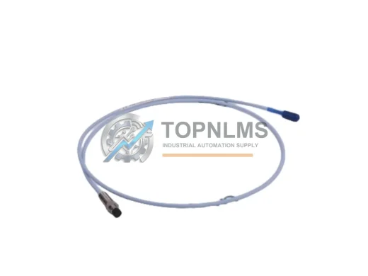 Bently Nevada 330190-035-00-00 industrial automation spare part