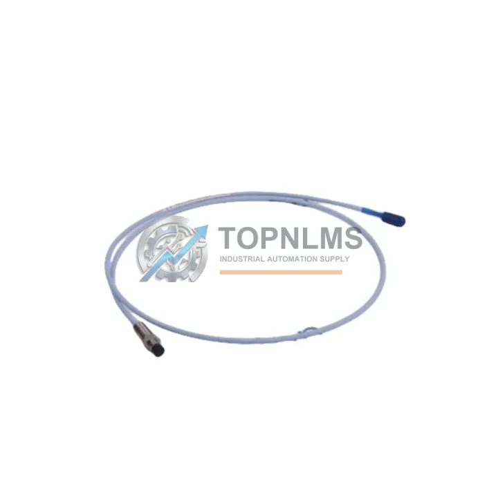 Bently Nevada 330190-035-00-00 Sensor product image