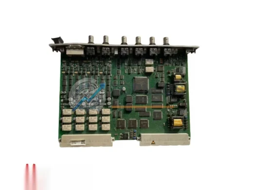 VIBRO-METER 200-510-074-113 industrial automation spare part