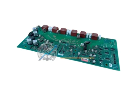 Siemens A5E00842112 industrial automation spare part