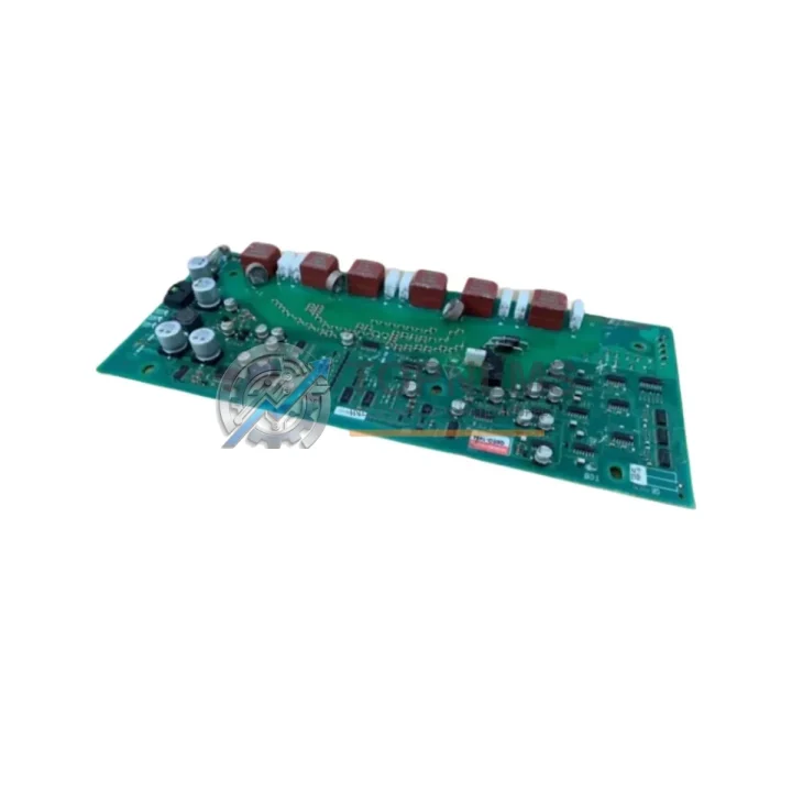 Siemens A5E00842112 VFD product image