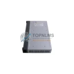 ABB DAI01 I/O Module detail image 3