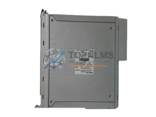 Schneider Electric T8290C industrial automation spare part
