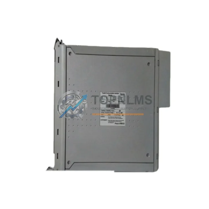 Schneider Electric T8290C PLC product image