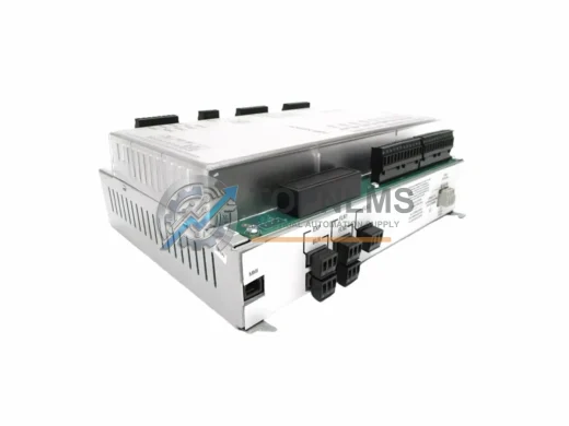 Siemens 549-620 industrial automation spare part