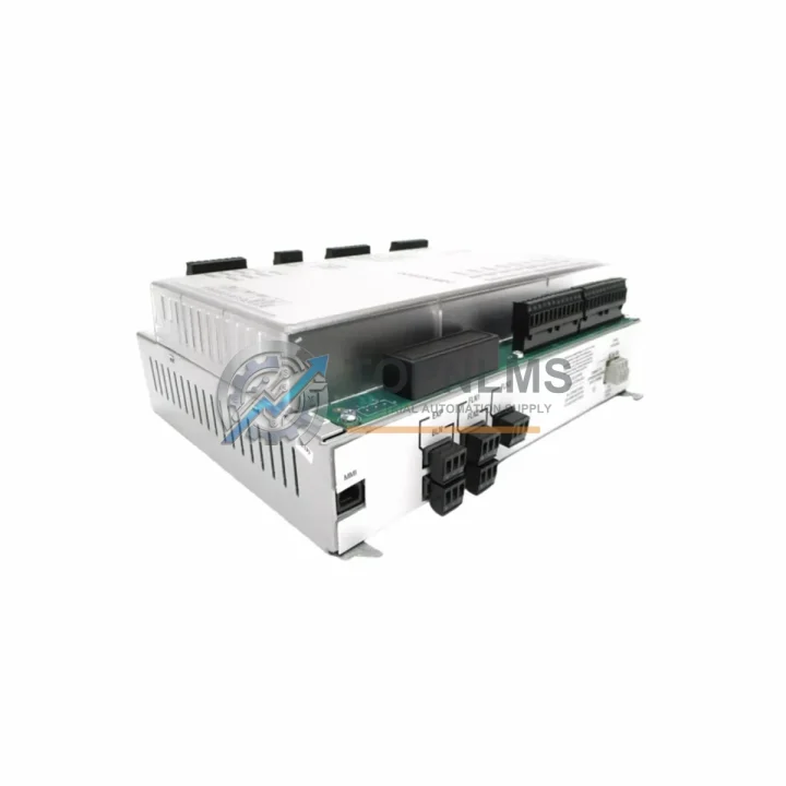 Siemens 549-620 Power Supply product image