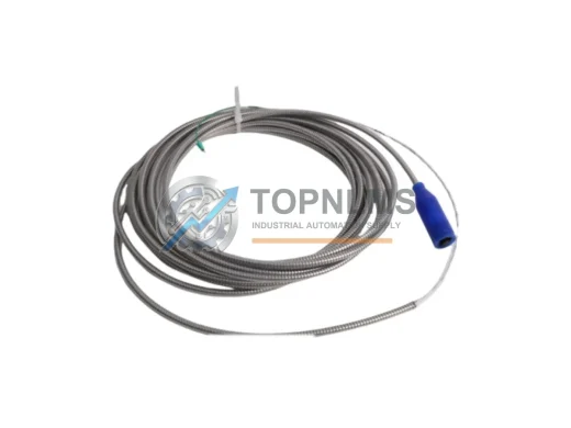 Bently Nevada 106765-13 industrial automation spare part