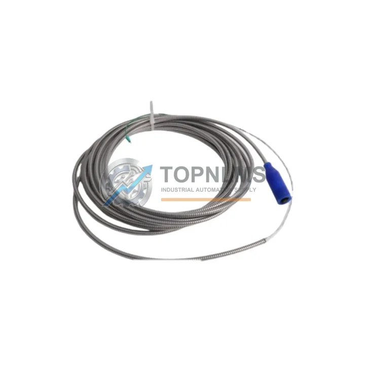 Bently Nevada 106765-13 Sensor product image