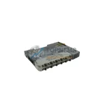 B&R Industrial Automation X20TB12 Cable & Connector detail image 2