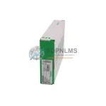 Schneider Electric 140AMM09000 I/O Module detail image 3