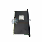 Reliance Electric 57C420 I/O Module product image