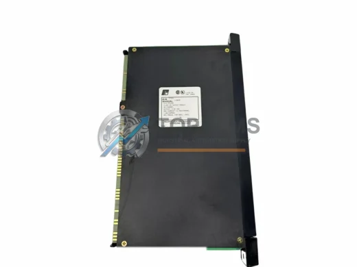 Reliance Electric 57C420 industrial automation spare part