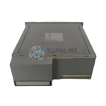 ICS Triplex TC-305-01 Cable & Connector detail image 2