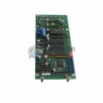 ABB YPP109A Power Electronics detail image 2