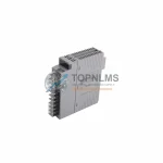 Yokogawa ALR121-S00 S1 Communication Module detail image 2