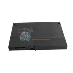 Siemens 6ES7412-1XJ07-0AB0 PLC detail image 5