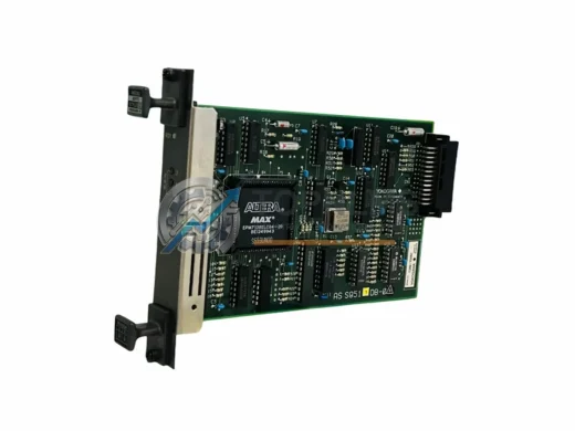 Yokogawa AIP171 S2 industrial automation spare part