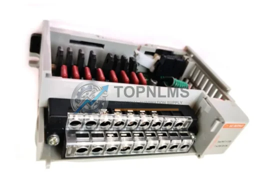 Allen-Bradley 1769-OA8 industrial automation spare part