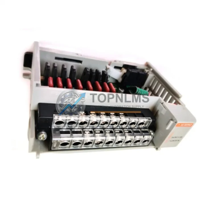 Allen-Bradley 1769-OA8 I/O Module product image
