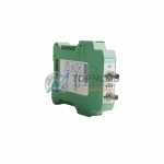 Siemens 16804-43 Communication Module product image
