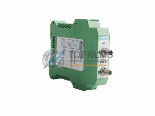 Siemens 16804-43 industrial automation spare part