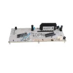 Honeywell 51308353-175 CC-TAOX11 I/O Module product image
