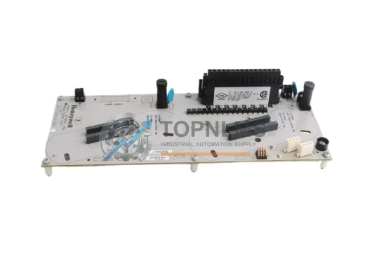 Honeywell 51308353-175 CC-TAOX11 industrial automation spare part