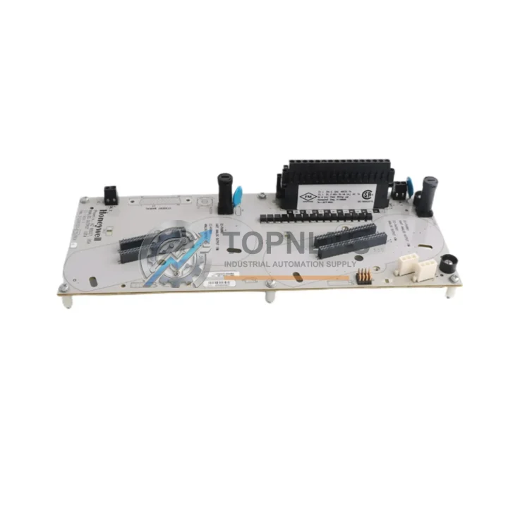 Honeywell 51308353-175 CC-TAOX11 I/O Module product image