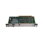 Honeywell 51305072-200 I/O Module detail image 3