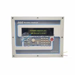 Woodward 9907-164 Control Board detail image 8