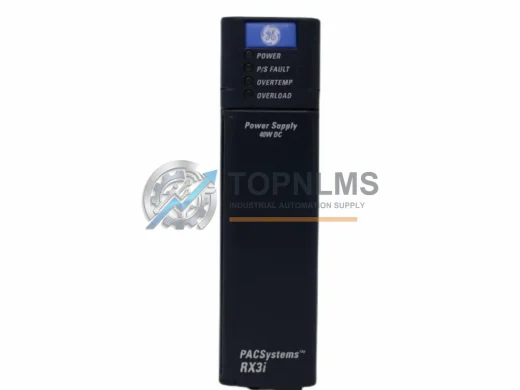METSO PDP401 industrial automation spare part