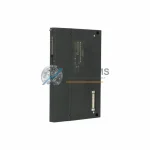 Siemens 6DD1607-0AA2 PLC detail image 3