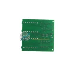 Honeywell NTDI21-A DCS Module detail image 3
