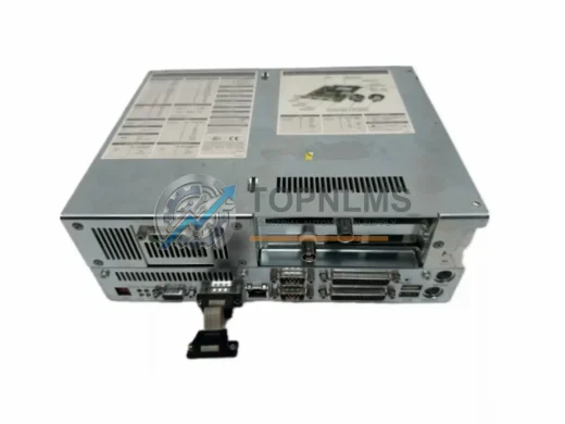 B&R 5C5001.11 industrial automation spare part