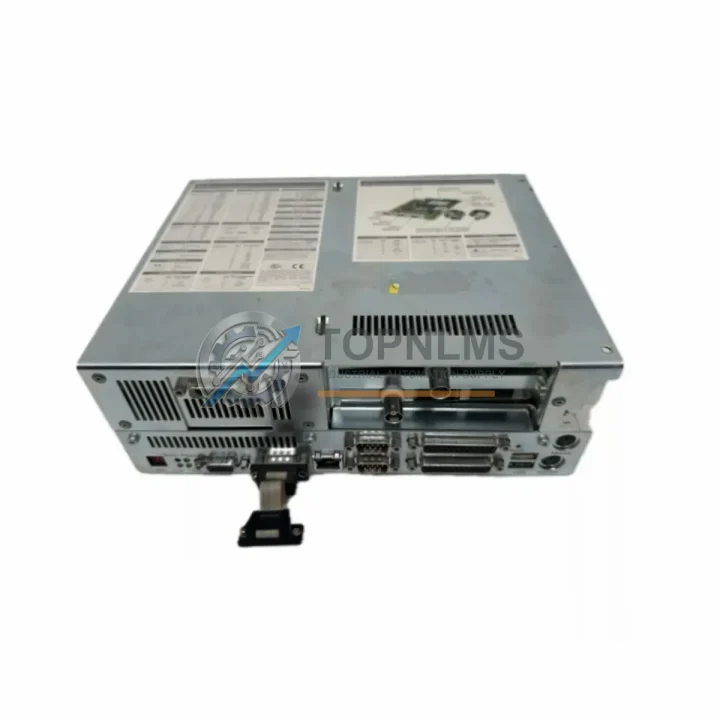 B&R 5C5001.11 PLC product image