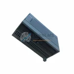 Siemens 6ES7223-1PL22-0XA8 PLC detail image 3