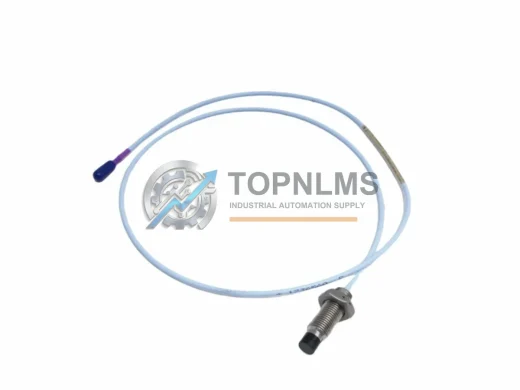 Bently Nevada 330703-000-060-90-02-00 industrial automation spare part