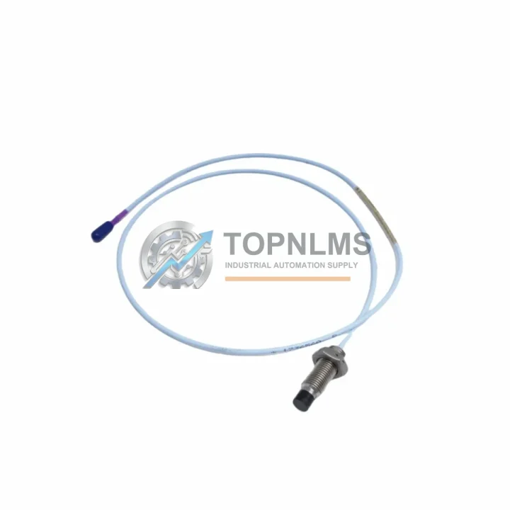Bently Nevada 330703-00-060-10-11-00 Sensor product image