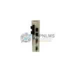Schneider Electric TCSEGDB23F24FA Communication Module detail image 4