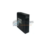 Fanuc IC693PCM300 PLC product image
