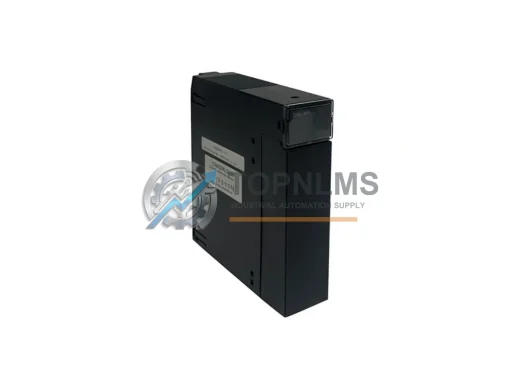 Fanuc IC693PCM300 industrial automation spare part