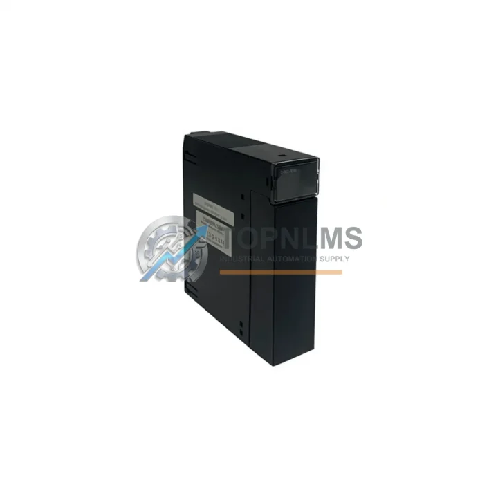 Fanuc IC693PCM300 PLC product image