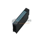 Siemens 6ES7134-4GB50-0AB0 I/O Module detail image 2
