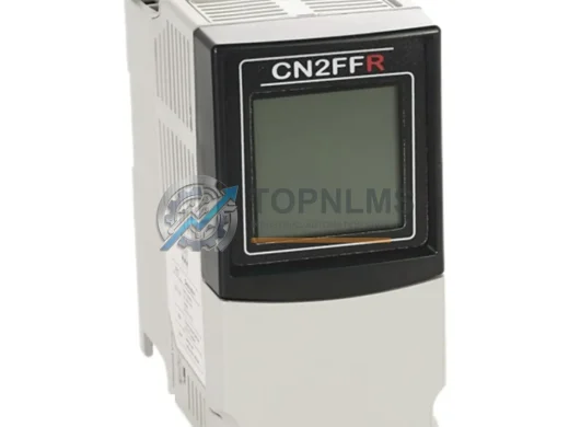 Allen-Bradley 1788-CN2FF industrial automation spare part