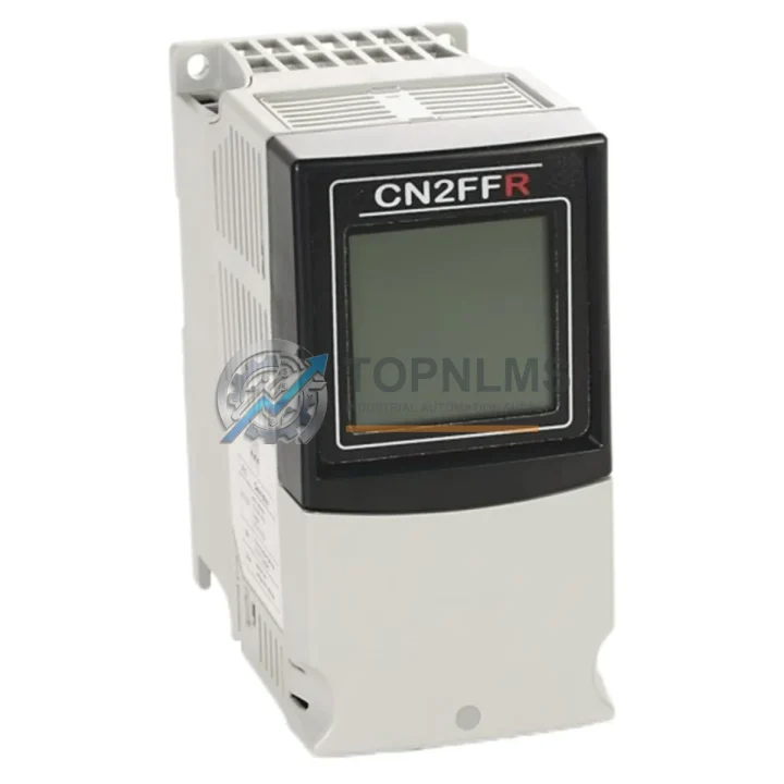 Allen-Bradley 1788-CN2FF Communication Module product image