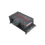 ABB 07KT98 GJR5253100R0270 PLC detail image 4