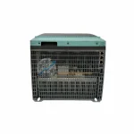 Siemens 6SL3120-1TE31-3AA3 VFD detail image 3