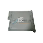ICS T8270 DCS Module product image