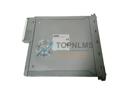 ICS Triplex T8270 industrial automation spare part