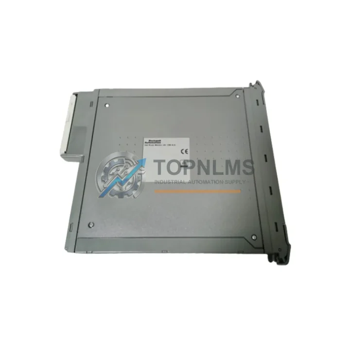 ICS T8270 DCS Module product image